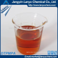 oilfield water, cooling water, boiled water inhibitor CAS NO.:15827-60-8